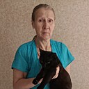 Знакомства: Валентина, 65 лет, Задонск