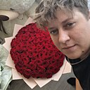 Знакомства: Стас, 30 лет, Краснодар