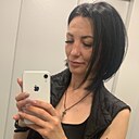 Знакомства: Оля, 31 год, Красноярск