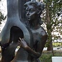 Знакомства: Татьяна, 64 года, Таганрог