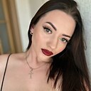 Знакомства: Юля, 26 лет, Калининград