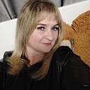 Знакомства: Ольга, 39 лет, Львов