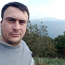Знакомства: Сергей, 38 лет, Усть-Лабинск