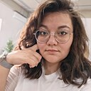 Знакомства: Нина, 25 лет, Краснодар