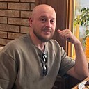 Знакомства: Кирилл, 31 год, Вилючинск