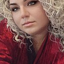 Знакомства: Евгения, 41 год, Краснодар