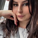 Знакомства: Марфа, 31 год, Владикавказ