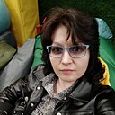 Знакомства: Светлана, 41 год, Братск