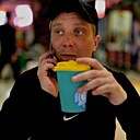 Знакомства: Александр, 33 года, Орск