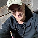 Знакомства: Евгений, 40 лет, Пермь