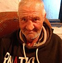 Знакомства: Олег, 57 лет, Рубцовск