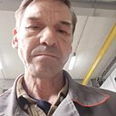 Знакомства: Пётр, 50 лет, Москва