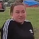 Знакомства: Mila, 49 лет, Липецк