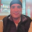 Знакомства: Артём, 42 года, Кутулик