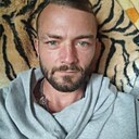 Знакомства: Макс, 36 лет, Черняховск