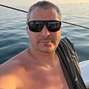 Знакомства: Мурат, 36 лет, Невинномысск