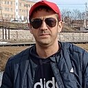Знакомства: Сергей, 43 года, Рязань