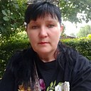 Знакомства: Наталья, 48 лет, Уральск