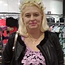 Знакомства: Лариса, 52 года, Новосибирск