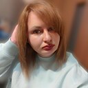 Знакомства: Viktoriia, 31 год, Помошная