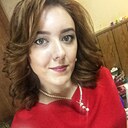Знакомства: Марина, 33 года, Саратов