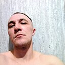 Знакомства: Дмитрий, 39 лет, Жлобин