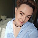 Знакомства: Катерина, 39 лет, Челябинск