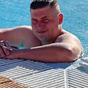 Знакомства: Никита, 25 лет, Петропавловск-Камчатский