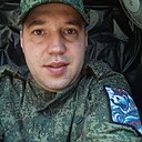 Знакомства: Владимир, 26 лет, Алчевск