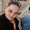 Знакомства: Маруся, 35 лет, Самара