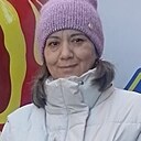 Знакомства: Валентина, 52 года, Чита
