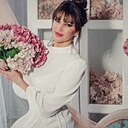 Знакомства: Юлия, 39 лет, Красноярск