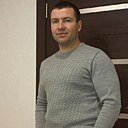 Знакомства: Виктор, 39 лет, Смоленск