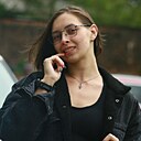 Знакомства: Екатерина, 24 года, Нижний Новгород