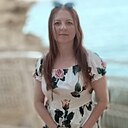 Знакомства: Настя, 44 года, Череповец