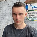 Знакомства: Никита, 30 лет, Выборг
