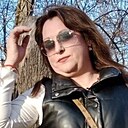 Знакомства: Анна, 38 лет, Севастополь
