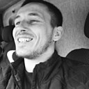 Знакомства: Вася, 40 лет, Тверь
