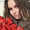 Знакомства: Anna, 27 лет, Краснодон
