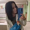 Знакомства: Мария, 30 лет, Москва