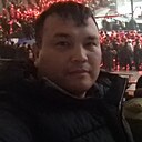 Знакомства: Болат, 36 лет, Петропавловск