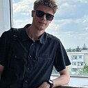 Знакомства: Сергей, 20 лет, Орел