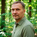Знакомства: Андрей, 45 лет, Набережные Челны