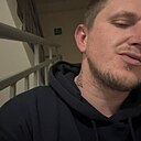 Знакомства: Рома, 29 лет, Выборг