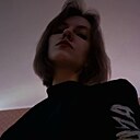 Знакомства: Cat Noir, 29 лет, Тюмень