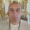 Знакомства: Алексей, 49 лет, Коломна