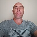 Знакомства: Антон, 43 года, Миллерово
