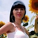 Знакомства: Люба, 22 года, Киев