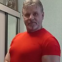 Знакомства: Валерий, 66 лет, Челябинск