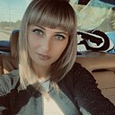 Знакомства: Анна, 32 года, Калининград